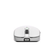 Royal Kludge M3 Panda PAW 39508K - 1455809 - zdjęcie 2